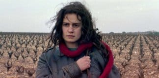 Tesouros da Sétima Arte – “Sem Teto, Nem Lei”, de Agnès Varda