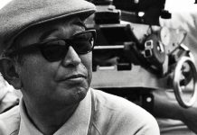 A Arte Inesquecível do Mestre Akira Kurosawa