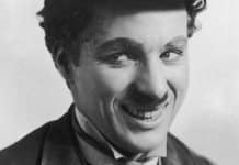 Sábio Silêncio (uma viagem no tempo aos primórdios do cinema) – Parte 9 Sábio Silêncio (uma viagem no tempo aos primórdios do cinema) – Parte 9