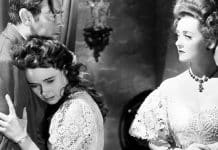 Facilitando o entendimento sobre a incompreendida função do CRÍTICO