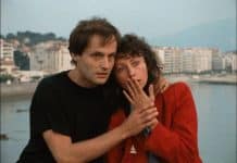 Tesouros da Sétima Arte – “O Raio Verde”, de Éric Rohmer