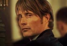 Os Melhores Filmes do Ano – 2013