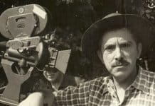 Saudade de Amácio Mazzaropi