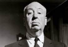 Hitchcock – O Mestre do Suspense