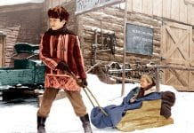 PÉROLAS que abordam a importância de um valoroso LEGADO