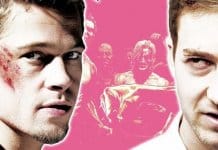 A Violência em Filmes e Jogos Influencia a Violência na Vida Real?