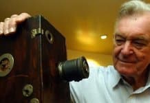 A Versão Brasileira – A EXCELÊNCIA da dublagem nacional