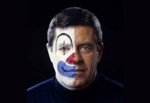 Jerry Lewis – Um diretor (incrivelmente) subestimado