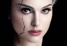 “Cisne Negro”, de Darren Aronofsky, no STAR PLUS