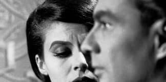 Alain Resnais e seu labiríntico “Ano Passado em Marienbad”