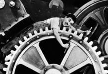 A Engenharia da Emoção (aprendendo a enxergar o filme com o coração) A Engenharia da Emoção (aprendendo a enxergar o filme com o coração)