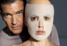 “A Pele Que Habito”, de Pedro Almodóvar, na HBO MAX