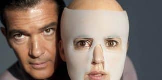 “A Pele Que Habito”, de Pedro Almodóvar, na HBO MAX