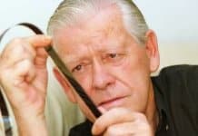 A arte do inesquecível Anselmo Duarte