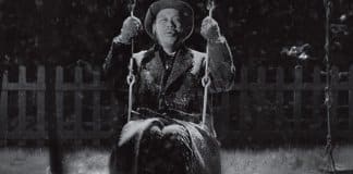 “Viver”, de Akira Kurosawa