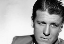 O legado do diretor GEORGE STEVENS