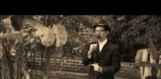 Curta – “Viagem ao Brasil”