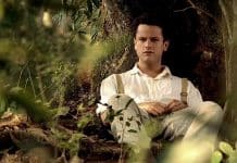 “Lavoura Arcaica”, de Luiz Fernando Carvalho