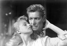 Tesouros da Sétima Arte – “Fatalidade”, de George Cukor