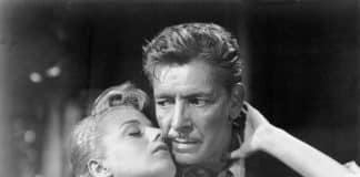 Tesouros da Sétima Arte – “Fatalidade”, de George Cukor