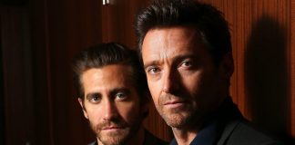 “Os Suspeitos”, de Denis Villeneuve, na AMAZON PRIME