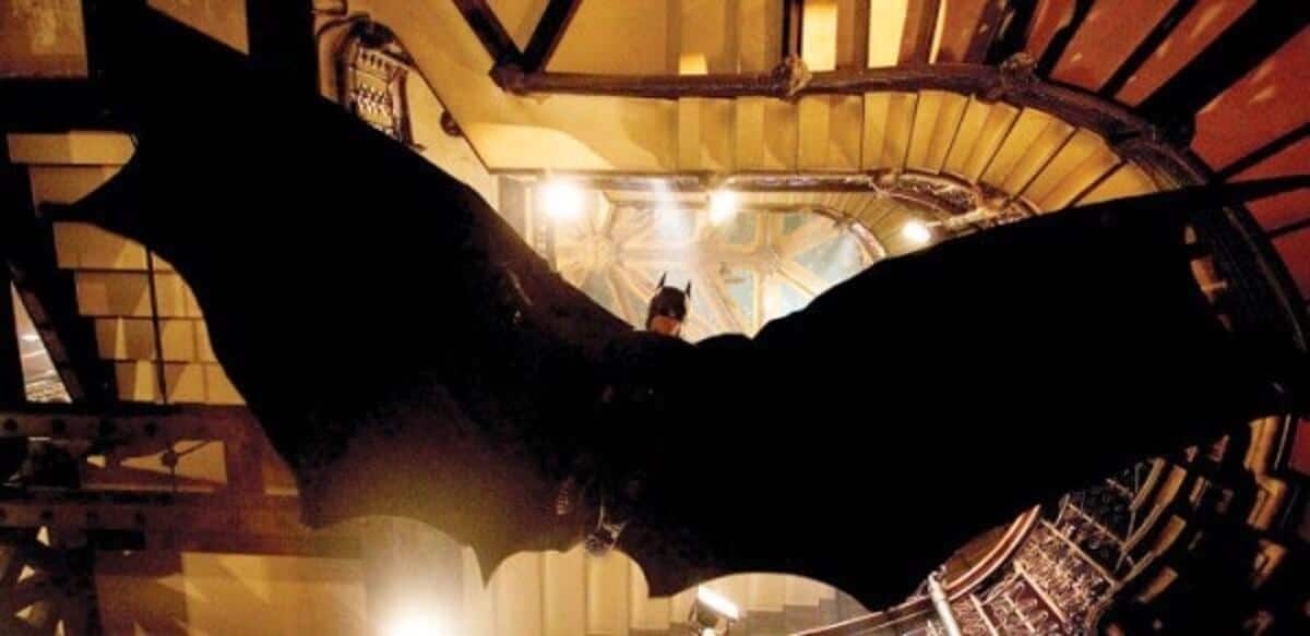 devotudoaocinema.com.br - Uma ENXURRADA de pérolas que ACABAM de entrar na AMAZON PRIME