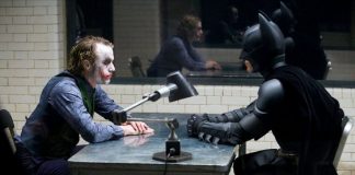 O brilhantismo da trilogia “Batman”, de Christopher Nolan