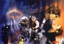 “Star Wars – O Império Contra-Ataca”, de Irvin Kershner