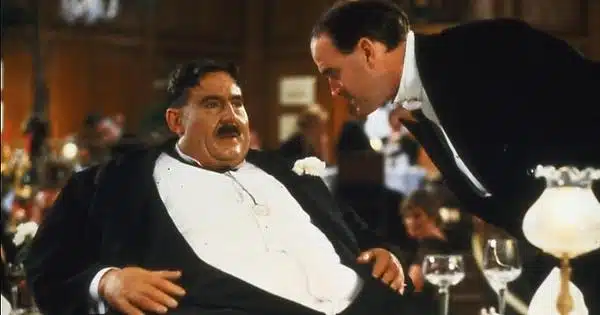 devotudoaocinema.com.br - O humor inesquecível do grupo Monty Python