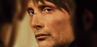 “A Caça”, de Thomas Vinterberg, na AMAZON PRIME