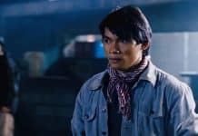 “O Protetor”, de Prachya Pinkaew “O Protetor”, de Prachya Pinkaew