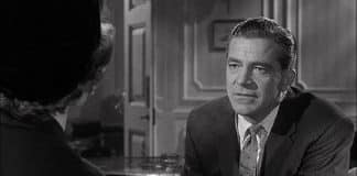 “A Noite do Demônio”, de Jacques Tourneur