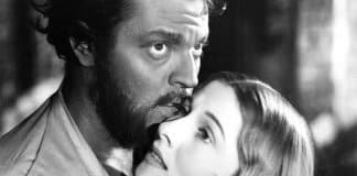 “Jane Eyre”, de Robert Stevenson