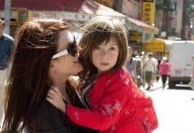 “Pelos Olhos de Maisie”, de Scott McGehee e David Siegel