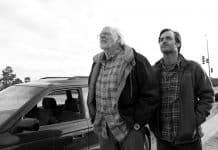 “Nebraska”, de Alexander Payne