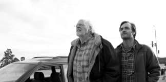 “Nebraska”, de Alexander Payne