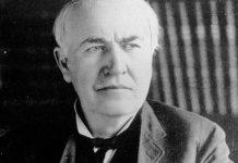 Sábio Silêncio (uma viagem no tempo aos primórdios do cinema) – Parte 10 Sábio Silêncio (uma viagem no tempo aos primórdios do cinema) – Parte 10