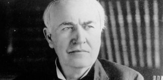 Sábio Silêncio (uma viagem no tempo aos primórdios do cinema) – Parte 10