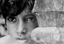 “A Canção da Estrada”, de Satyajit Ray “A Canção da Estrada”, de Satyajit Ray