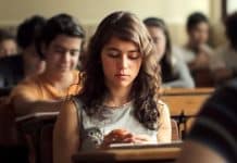 “Depois de Lúcia”, de Michel Franco “Depois de Lúcia”, de Michel Franco