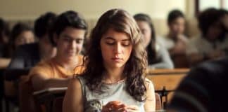 “Depois de Lúcia”, de Michel Franco