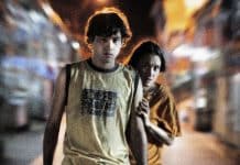 Tesouros da Sétima Arte – “7 Caixas”, de Juan Carlos Maneglia e Tana Schembori Tesouros da Sétima Arte – “7 Caixas”, de Juan Carlos Maneglia e Tana Schembori