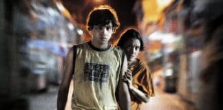 Tesouros da Sétima Arte – “7 Caixas”, de Juan Carlos Maneglia e Tana Schembori