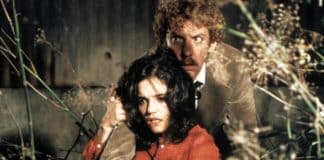 “Os Invasores de Corpos”, de Philip Kaufman