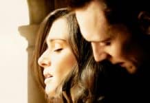 Tesouros da Sétima Arte – “Amor Profundo”, de Terence Davies Tesouros da Sétima Arte – “Amor Profundo”, de Terence Davies