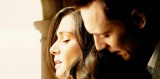 Tesouros da Sétima Arte – “Amor Profundo”, de Terence Davies