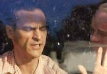 “O Mestre”, de Paul Thomas Anderson, com JOAQUIN PHOENIX e PHILIP SEYMOUR HOFFMAN “O Mestre”, de Paul Thomas Anderson, com JOAQUIN PHOENIX e PHILIP SEYMOUR HOFFMAN