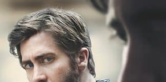 “O Homem Duplicado”, de Denis Villeneuve, no NOW