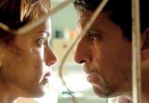 O sensacional “O Lobo Atrás da Porta”, de Fernando Coimbra O sensacional “O Lobo Atrás da Porta”, de Fernando Coimbra