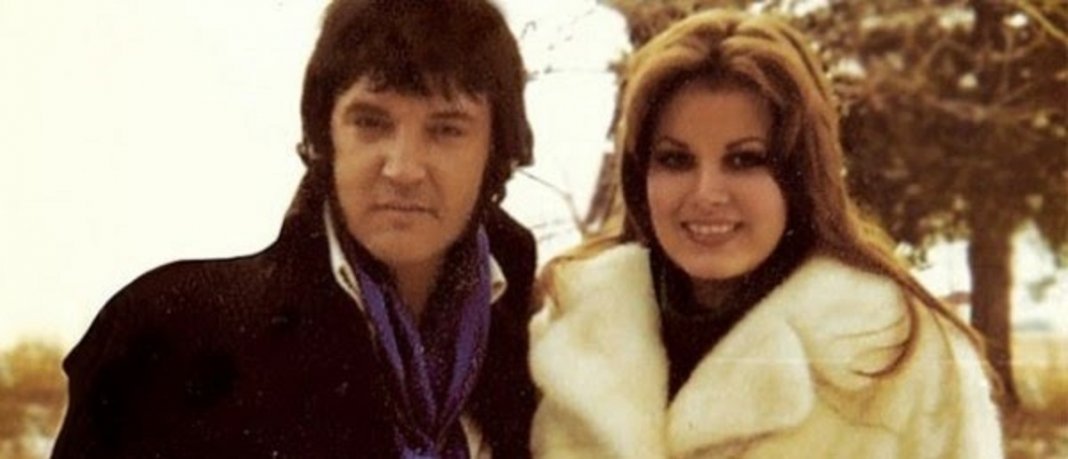 Nos Embalos do Rei do Rock – Entrevista com Ginger Alden, a última namorada de Elvis